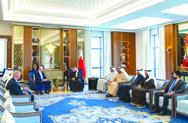 Role of aviation sector in driving economic development stressed